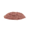 Mimosa Hostilis Root Bark Powder eBay