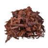 Mimosa Hostilis Root Bark 10kg