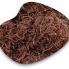 Mimosa Hostilis Root Bark Shredded