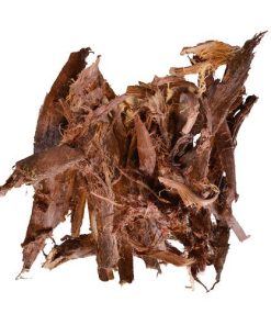 Mimosa Hostilis Root Bark UK