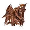 Mimosa Hostilis Inner Root Bark