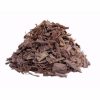 Brazilian Mimosa Hostilis Root Bark Canada