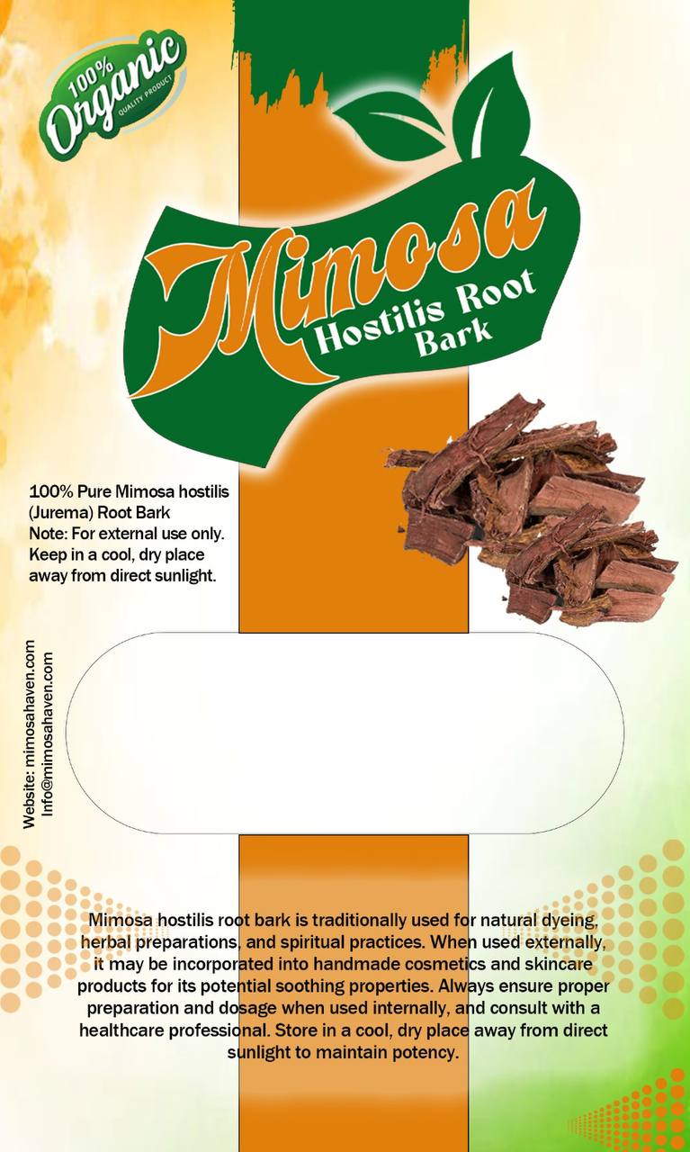 mimosa-hostilis-root-bark-powder. Mimosa Hostilis Root Bark Powder.
