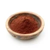Hostilis Mimosa Root Bark Powder
