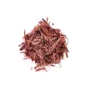 Buy Mimosa Hostilis Root Bark