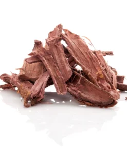 buy-mimosa-tenuiflora. Buy Mimosa Tenuiflora